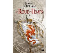 Le Dragon Réincarné: Première partie