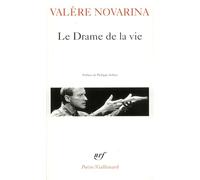 Le Drame de la vie
