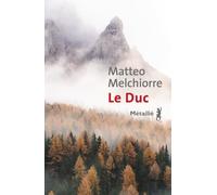 Le Duc
