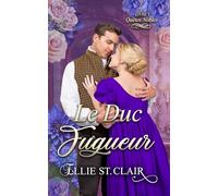 Le duc fugueur (Quêtes nobles)