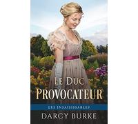 Le Duc Provocateur