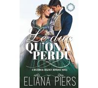 Le duc qu’on a perdu (Les bons ducs)