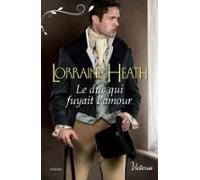 Le Duc Qui Fuyait Lamour (ebook)