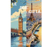 Le due città