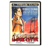 Le Due Citta' [Italia] [DVD]
