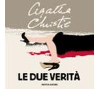 Le Due Verità (audiolibro)
