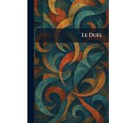 Le Duel