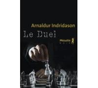 Le Duel