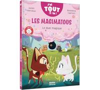 Le Duel magique