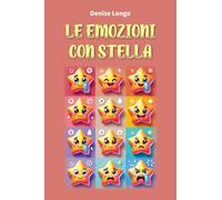 Le emozioni con Stella