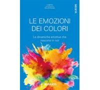 Le Emozioni Dei Colori (ebook)