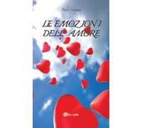 Le Emozioni Dellamore (ebook)