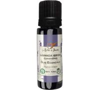 Le Erbe di Janas Aceite Esencial de Lavandín - 10 ml Le Erbe di Janas