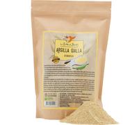 Le Erbe di Janas Arcilla Amarilla - 250 g Le Erbe di Janas