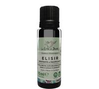 Le Erbe di Janas Elixir Hidratante y Calmante - 10 ml Le Erbe di Janas