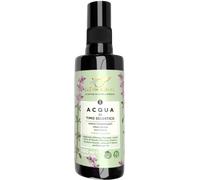 Le Erbe di Janas Hidrolato de Alcaravea y Tomillo - 100 ml Le Erbe di Janas