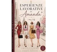 Le Esperienze Di Amanda
