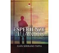 le esperienze di juanito