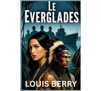 Le Everglades: Il campo dei poveri senza confini della società