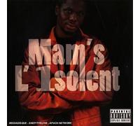 Le Fabuleux Destin d'Ali Baba