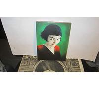 Le Fabuleux destin d'Amélie Poulain [Francia] [DVD]