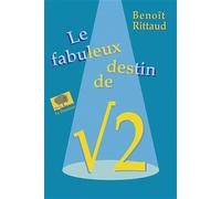 Le fabuleux destin de V2