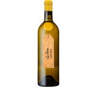 Le Faîte Blanc 2021 - Plaimont