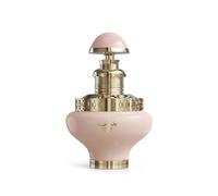 Le falcone - juman precious - eau de parfum - fragancia unisex - 100 m