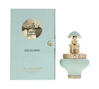 Le Falcone Niche Collection Juman Exclusive Eau de Parfum 100ml For Unisex