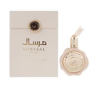 Le Falcone Niche Collection Mirsaal Passion Eau de Parfum 100ml For Unisex
