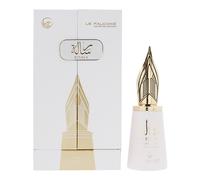 Le Falcone Niche Collection Risala For You Eau de Parfum 100ml For Women