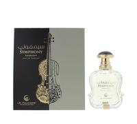 Le Labo Falcone Symphony Harmony U agua de perfume