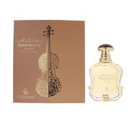 Le Labo Falcone Symphony Melody U Agua de Perfume