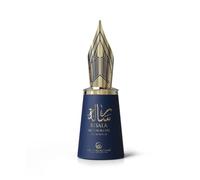 Le falcone risala autograph - eau de parfum de 100 ml, fragancia únic