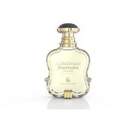 Le falcone symphony harmony eau de parfum - 96.4 g - fragancia elegant