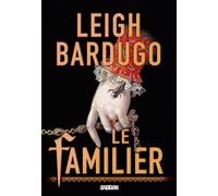 Le familier