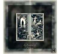 Le Fantôme De Lopéra (audiolibro)