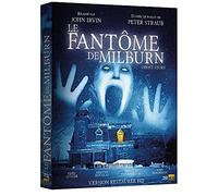 Le Fantôme de Milburn [Francia] [Blu-ray]