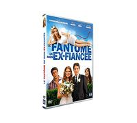 Le Fantôme de mon ex-fiancée [Francia] [DVD]