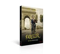 Le Farceur [Francia] [DVD]