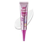 Le Fard À Joues Liquide Pour Les Joues, Les Yeux Et Les Lèvres Tint Makeup Blush, Maquillage À Constructeur Fard À Joues Pour Les Vacances De Voyage En Plein Air