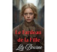 Le Fardeau de la Fille (Les Sœurs Bennett)