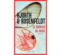 Le fardeau du passé