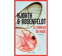 Le Fardeau Du Passé (ebook)