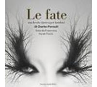 Le Fate