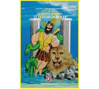 Le fatiche di Eracle (I giovani esploratori)