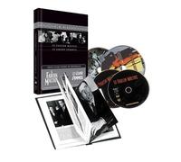 Le Faucon maltais + Le grand sommeil [Francia] [DVD]
