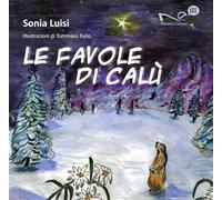 Le favole di Calù (Navarra kids)