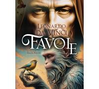 Le favole di Leonardo