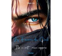 Le Favori du Ciel: Ils n'ont rien appris